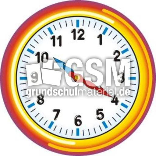 Uhr 10-20.jpg